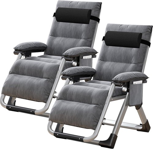 Naizea stuhl 2er - 2, set