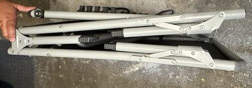 Garten liegen set stück - garten,
