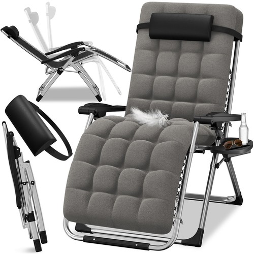Ware eloneo liegestuhl - eloneo,