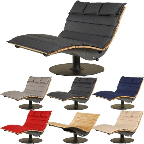 Neu xxl liegenauflage auflage - neu,